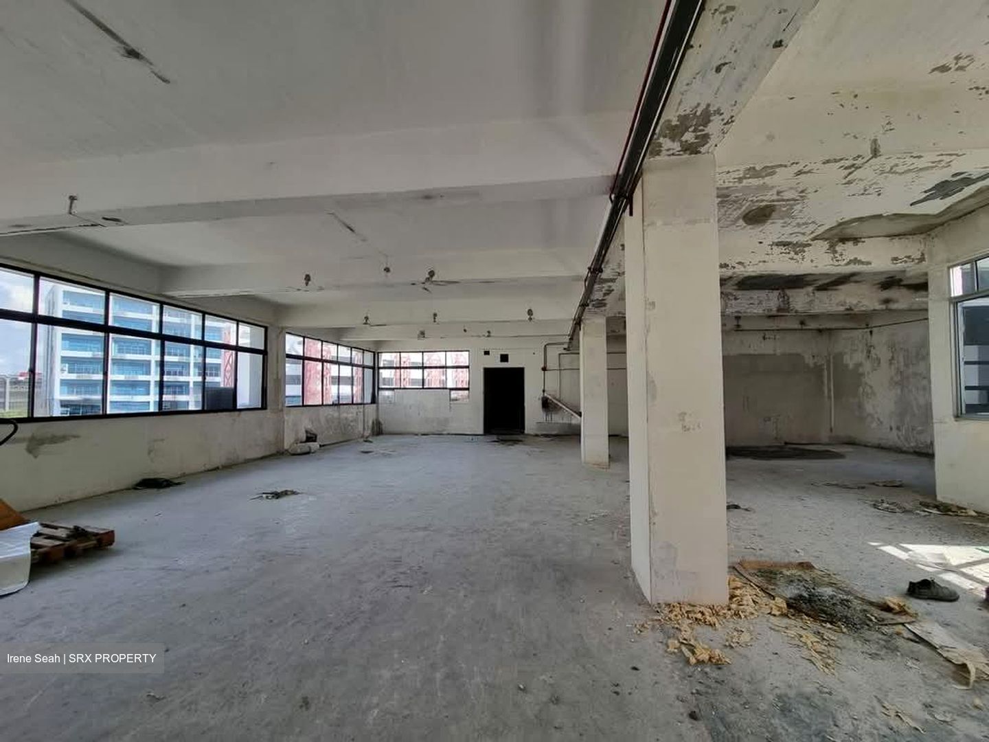 Lipo Building (D14), Factory #570066671